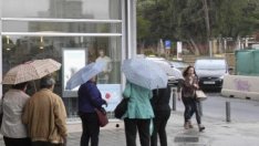 Без изненада – повечето загубили пари в Кипър са чужденци