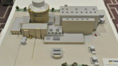 Westinghouse ще разчита на местни подизпълнители за седми блок в Козлодуй