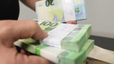 КФН даде препоръки за подготовката на небанковия сектор за еврозоната