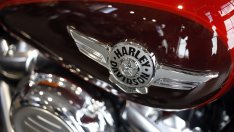Harley-Davidson отдели чрез листване бизнеса си за електрически мотоциклети