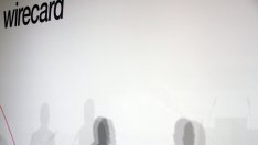 Войната между Wirecard и Financial Times навлезе в нова фаза