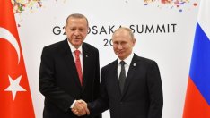 Турция изостави Запада. Прав й път!