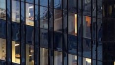 Инвестициите в бизнес имоти в България ще задържат нивото си през 2019 г.