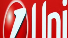 UniCredit обмисля закриването на 10 хил. работни места