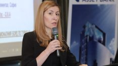 Ангелкова: Догодина ще има повече пари за туристическа реклама на България