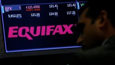 Equifax ще плати 700 млн. долара на САЩ заради теча на лични данни