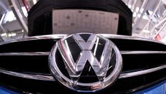 Източници от германското правителство: VW избра Измир    