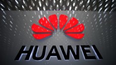 Washington Post: Huawei е изграждала безжична мрежа в Северна Корея