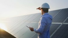 Под половината от най-големите компании отчитат социалните и управленските си политики