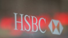 Путин позволи на HSBC да продаде руското си подразделение на "Експобанк"