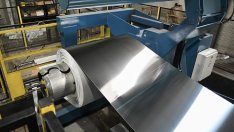 ЕС планира мито от 25% до 50% върху вноса на китайска стомана