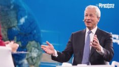 В Чили може да няма трети опит за промяна на Конституцията 