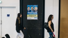 Избирателите могат бързо да се разочароват от популизма в действие