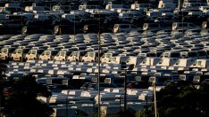 Новият ръководител на Stellantis очаква още тежки решения за възстановяване на компанията