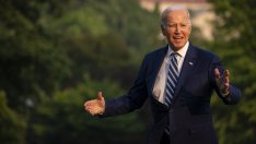 Байдъномиката – едно завръщане в бъдещето