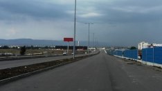 От 1 ноември се въвежда зимното поддържане на пътищата