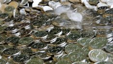 Ръст на минималната заплата и осигурителните вноски залага бюджетът на ДОО за 2017 г.