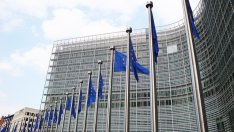 Български индустриалци настояват за отмяна на санкциите между ЕС и Русия