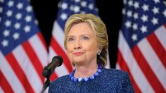 Преднината на Клинтън се топи