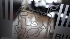 Индексите на БФБ изпращат октомври с ръстове