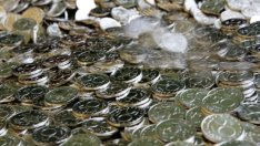 Финансовото министерство очаква бюджетният излишък да продължава да расте