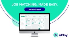 Вашата работа е наша работа