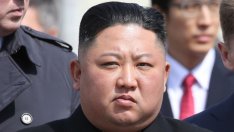 Пхенян не иска "бясното куче" Джо Байдън да спечели изборите в САЩ