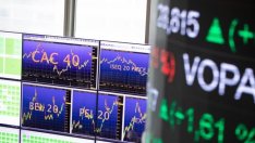 SAP поведе спадовете на борсите в Европа