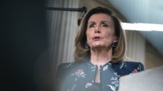 Пелоси: Белият дом отхвърли стратегията на демократите относно COVID тестовете