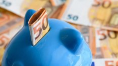 Икономист: Съществува риск България да навлезе в дългова спирала