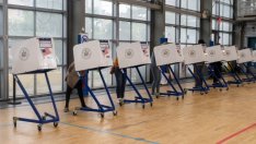 Американските власти се подготвят за бунтове на президентските избори