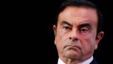 Гон излиза от ареста срещу гаранция от 9 млн. долара