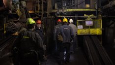 Светът е далеч от отказа от въглища – в някои страни търсенето расте