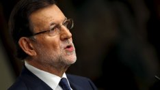 Реформите на Испания като урок за еврозоната