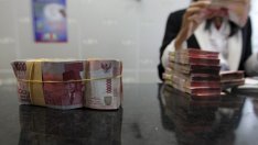 Какво се обърка в развиващите се икономики?