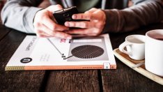 Пазарът на смартфони се забавя значително