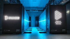 Как българският Discoverer влезе в надпреварата за конкурентоспособност в света