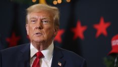 Тръмп разпалва търговските войни с нови 25% върху вноса на автомобили