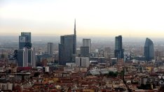 Пролетта може да се окаже по-обещаваща за италианските държавни облигации