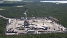 Защо САЩ вече не са толкова уязвими на петролни шокове?