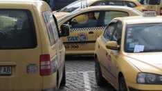 Каква е опцията да има промяна в цените на таксиметровите услуги