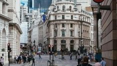 Доверието във Великобритания се повишава, но докога? 