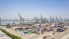 Започна ли вече глобалната рецесия в търговията?