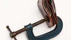 Веселин Бекяров: Икономиката на САЩ ще излезе от рецесията по-бързо от еврозоната и Великобритания