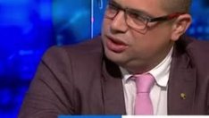 Н. Кискинов: Държавата има ресурс да подкрепи бизнеса в енергийната криза