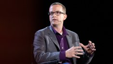 Главният технологичен директор на Facebook напуска