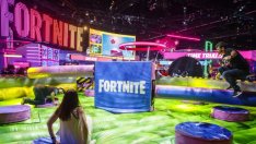 Apple още отказва да върне Fortnite в своя магазин за приложения