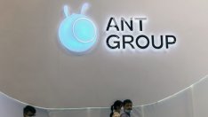 Ant Group ще споделя кредитни данни с Китайската централна банка