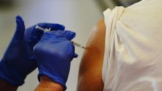 Скоро се очаква решение за бустерна доза от ваксини срещу Covid у нас