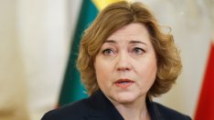 ЕС се прицелва в привличането на частни инвестиции в квантови технологии